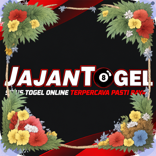 jajantogel — galeri pratinjau Resmi APK